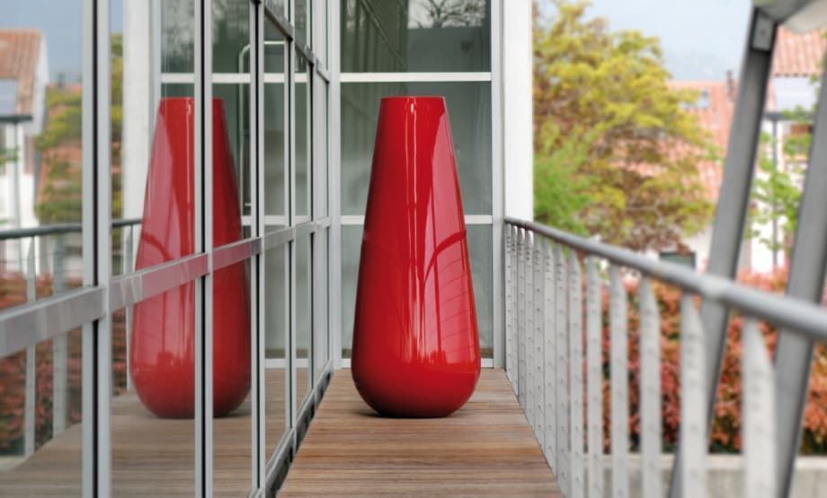 Buba / 2007 diseño Plust Design Dept - Imagen 3