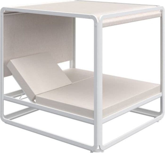 Cama Ibiza - Imagen 1