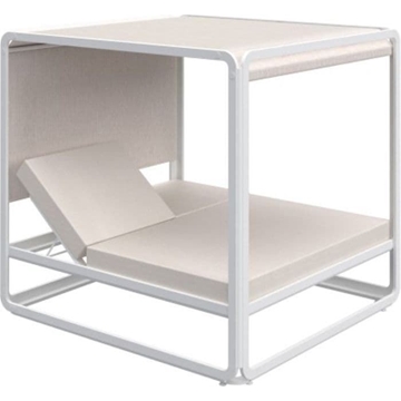 Cama Ibiza - Imagen 1