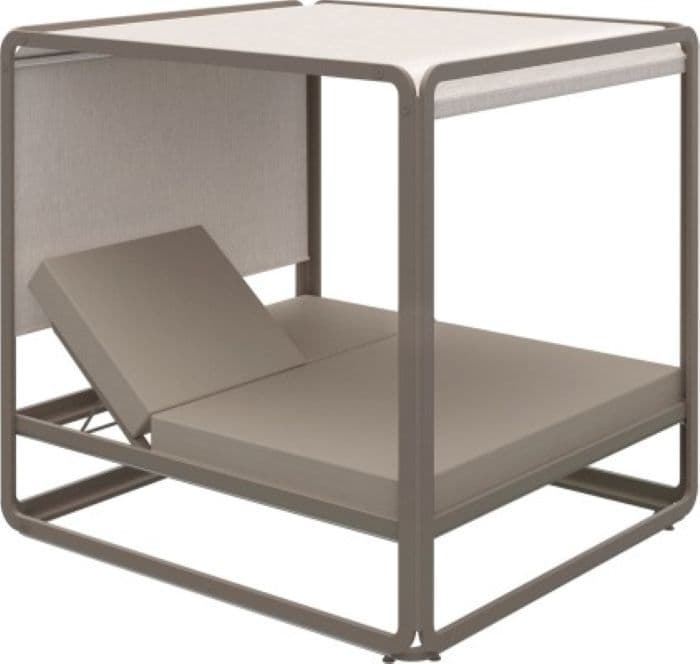 Cama Ibiza - Imagen 2