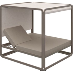 Cama Ibiza - Imagen 2