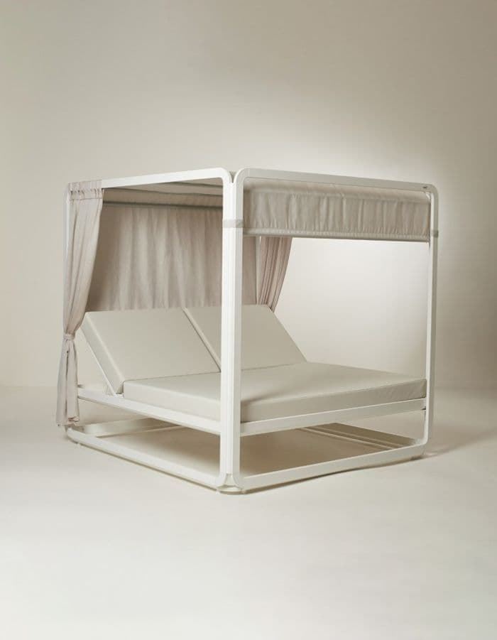 Cama Ibiza - Imagen 3