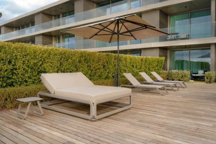 Cama Nana - Imagen 1