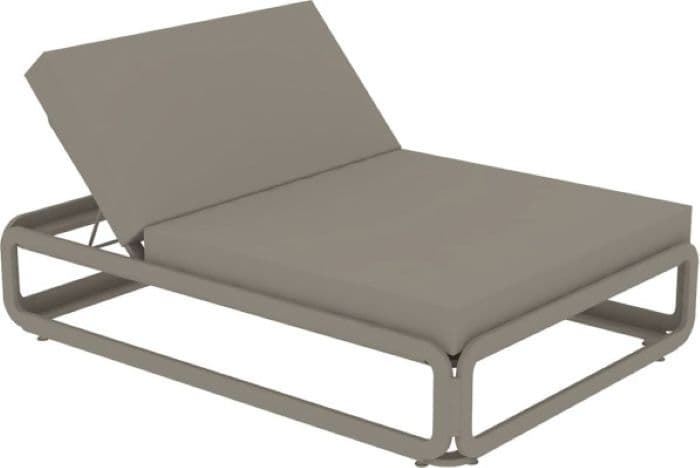 Cama Nana - Imagen 2