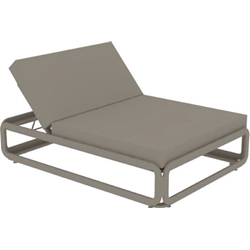 Cama Nana - Imagen 2