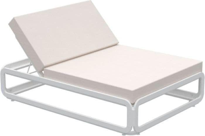 Cama Nana - Imagen 3