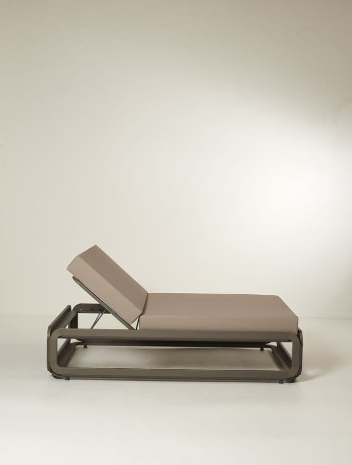 Cama Nana - Imagen 4