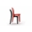 Chloé Chair / 2019 diseño Berenice - Imagen 2