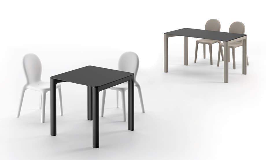 Chloé Chair / 2019 diseño Berenice - Imagen 3