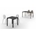 Chloé Table / 2019 diseño Berenice - Imagen 1