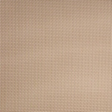 Cojín Aqua - Imagen 2