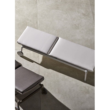 Cojín Nautic - Imagen 1