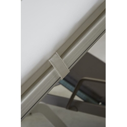 Cojín Nautic - Imagen 2