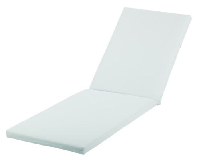 COJÍN NAUTIC - Imagen 3