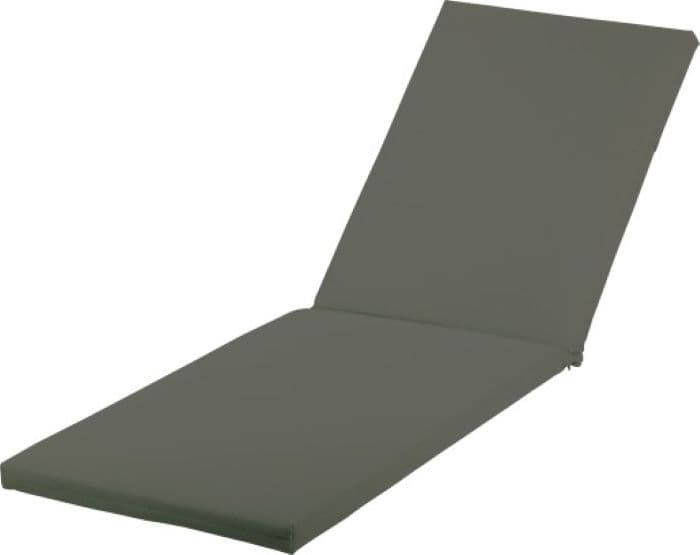 COJÍN NAUTIC - Imagen 4