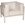 COJINES - Conjunto MARINE - Imagen 1