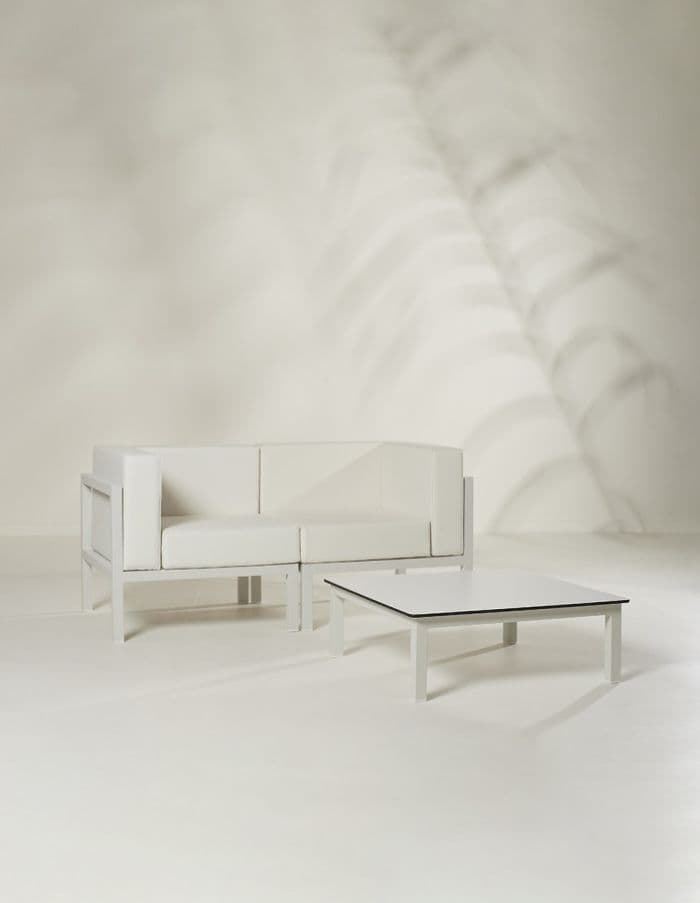 COJINES - Conjunto MARINE - Imagen 4