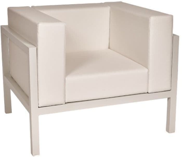 Cojines Marine - Imagen 1