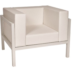 Cojines Marine - Imagen 1