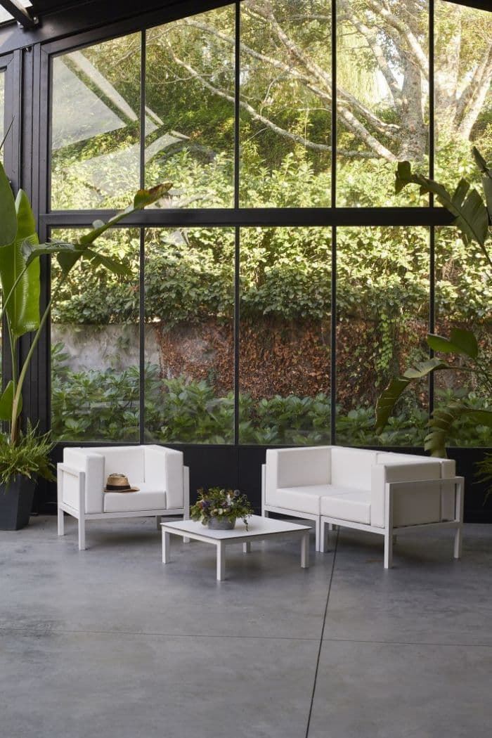 Cojines Marine - Imagen 2