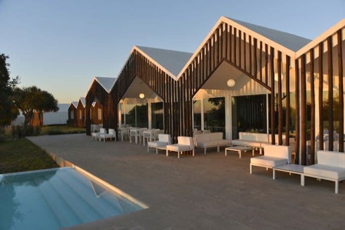 Cojines Marine - Imagen 3