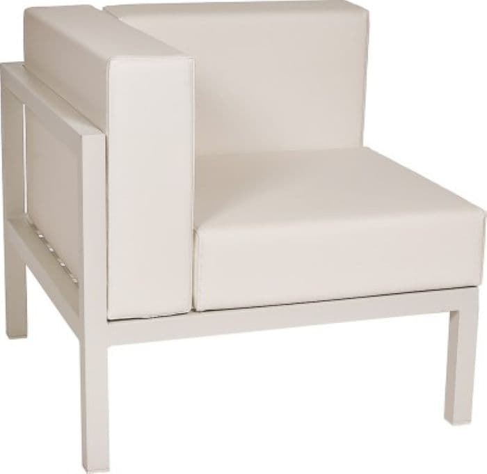 Cojines Marine - Imagen 5