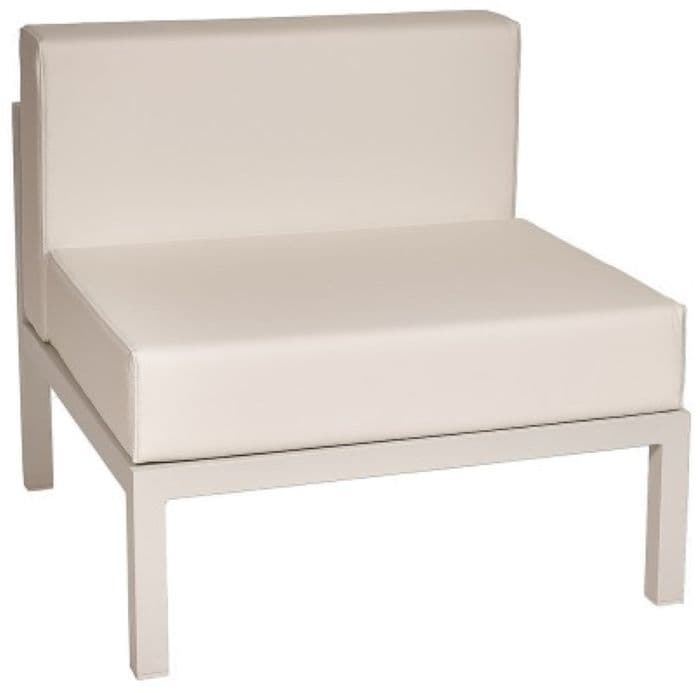 Cojines Marine - Imagen 6