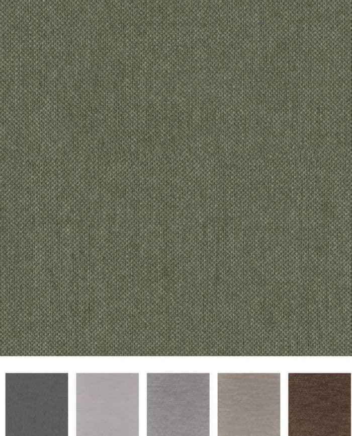 Cojines Slice - Imagen 1