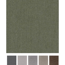 Cojines Slice - Imagen 1