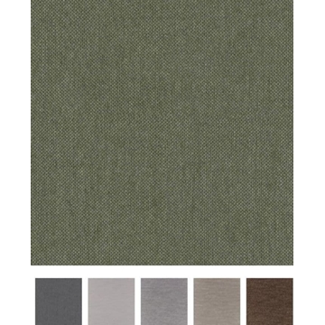 Cojines Slice - Imagen 1