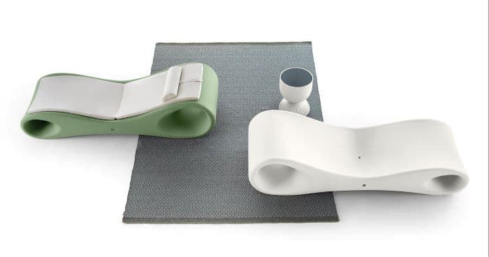 Cojines Slice - Imagen 4