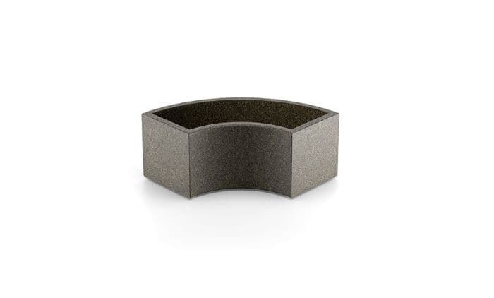 Complemento Sistema modularTWIST - Imagen 1