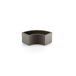 Complemento Sistema modularTWIST - Imagen 1