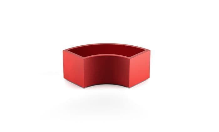 Complemento Sistema modularTWIST - Imagen 2