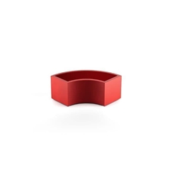 Complemento Sistema modularTWIST - Imagen 2