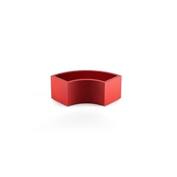 Complemento Sistema modularTWIST - Imagen 2