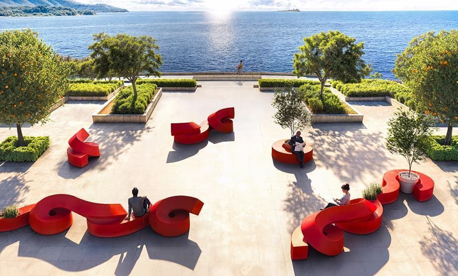 Complemento Sistema modularTWIST - Imagen 4