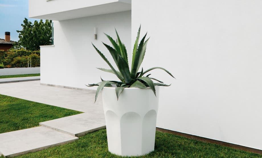 Cubalibre / 2007 diseño Giulio Iacchetti - Imagen 2