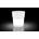 Cubalibre Table / 2015 diseño Giulio Iacchetti - Imagen 2
