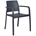 DOCK - Imagen 1