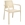 DOCK - Imagen 2