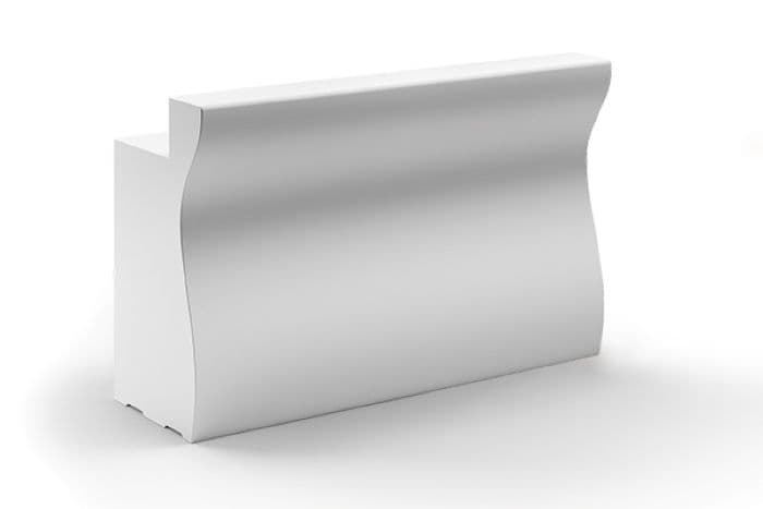 Encimera Barra Bartolomeo - Imagen 2