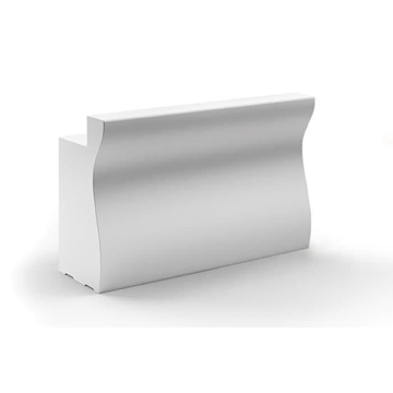 Encimera Barra Bartolomeo - Imagen 2