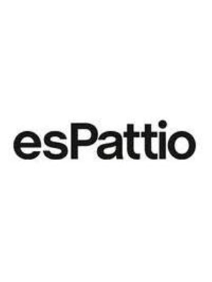esPattio
