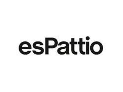 esPattio