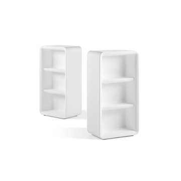 Estantería Bartolomeo - Imagen 1