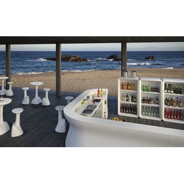 Estantería Bartolomeo - Imagen 2