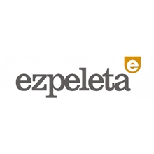 Ezpeleta