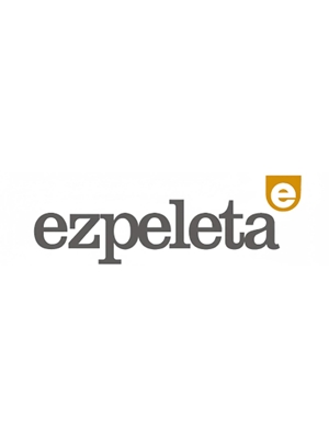 EZPELETA