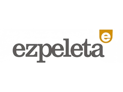 EZPELETA